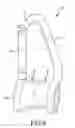 Fig. 07 - CARABINER
