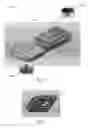 Fig. 02 - Hook and eye fastener