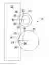 Fig. 01 - Method for assembly of a direct injection fuel rail