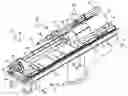 Fig. 01 - Method for assembling sheets by riveting