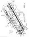 Fig. 02 - Method for assembling sheets by riveting