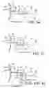 Fig. 07 - Method for assembling sheets by riveting