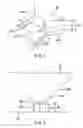 Fig. 02 - Magnetic head substructure for use for manufacturing a magnetic head