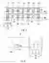 Fig. 07 - Magnetic head substructure for use for manufacturing a magnetic head