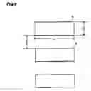 Fig. 06 - Method of manufacturing a probe card