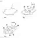 Fig. 02 - Method for manufacturing rocker arm