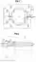 Fig. 02 - Method of manufacturing a gasket