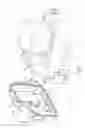 Fig. 02 - Method of manufacturing and controlling a butterfly valve for an internal combustion engine