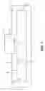 Fig. 02 - WINDOW COMPONENT NOTCHING SYSTEM AND METHOD