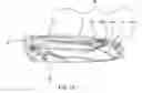 Fig. 02 - Folding knife