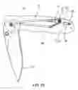 Fig. 03 - Folding knife
