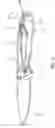 Fig. 04 - Folding knife