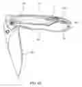 Fig. 05 - Folding knife