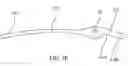 Fig. 06 - Folding knife