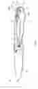Fig. 09 - Folding knife