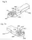 Fig. 06 - Hairdressing scissors