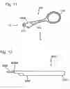 Fig. 07 - Hairdressing scissors