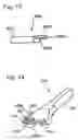 Fig. 08 - Hairdressing scissors