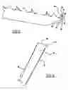 Fig. 04 - Jigsaw blade