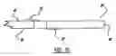 Fig. 06 - Jigsaw blade