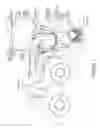 Fig. 02 - Optical system and method of centering a tree within a tree spade