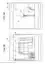 Fig. 09 - Surveying system