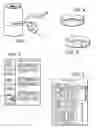 Fig. 02 - Package For Distinguishing Beverage Containers