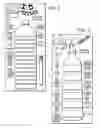 Fig. 03 - Package For Distinguishing Beverage Containers