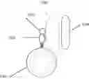 Fig. 01 - Re-usable identification device