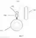Fig. 02 - Re-usable identification device