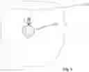 Fig. 04 - Re-usable identification device