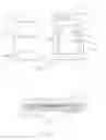 Fig. 02 - Scented Picture Frame