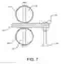 Fig. 06 - Adjustable fishing rod holder