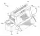 Fig. 01 - Methods, apparatus and compositions for abatement of bedbugs
