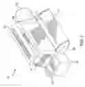 Fig. 02 - Methods, apparatus and compositions for abatement of bedbugs