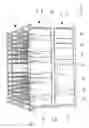 Fig. 02 - Timber-framed building structures, and method of constructing same