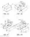 Fig. 02 - Sterile de-molding apparatus and method
