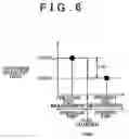 Fig. 07 - Catalyst degradation diagnosis device and diagnosis method for internal combustion engine