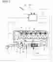 Fig. 02 - Method for regenerating particulate filter