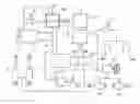 Fig. 01 - Hydraulic drive device for dump truck