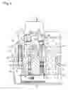 Fig. 07 - Hydraulic transaxle