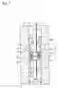 Fig. 08 - Hydraulic transaxle