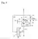 Fig. 09 - Hydraulic transaxle