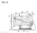 Fig. 22 - Hydraulic transaxle