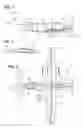 Fig. 02 - SPLIT-CYCLE AIRCRAFT ENGINE