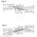 Fig. 06 - SPLIT-CYCLE AIRCRAFT ENGINE