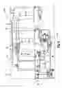 Fig. 04 - Tip turbine engine with multiple fan and turbine stages