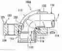 Fig. 01 - Refrigerant piping unit and method of manufacturing pipe for the same