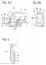 Fig. 02 - Refrigerant piping unit and method of manufacturing pipe for the same