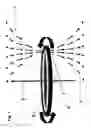 Fig. 02 - Rotating bernoulli heat pump
